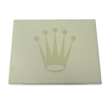 将图像加载到图库查看器中,ROLEX Oyster Perpetual W36mm Stainless Steel Black Dial116000