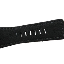 将图像加载到图库查看器中,Bell&Ross ★Diver Green Bronze Limited 999 pieces W42mm Bronze Leather Green DialBR03-92-DIV-B