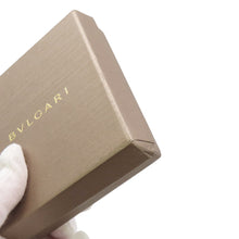 Load image into Gallery viewer, BVLGARI B.Zero1 Design Legend Necklace356117 K18PG Ceramic