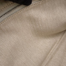 将图像加载到图库查看器中,HERMES Victoria Elan Tosca Taurillon Clemence Size 38