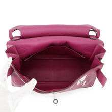 Load image into Gallery viewer, HERMES Jypsiere Tosca Taurillon Clemence Size 34