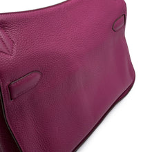 Load image into Gallery viewer, HERMES Jypsiere Tosca Taurillon Clemence Size 34