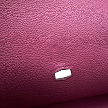 Load image into Gallery viewer, HERMES Jypsiere Tosca Taurillon Clemence Size 34