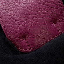 Load image into Gallery viewer, HERMES Jypsiere Tosca Taurillon Clemence Size 34