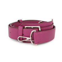 Load image into Gallery viewer, HERMES Jypsiere Tosca Taurillon Clemence Size 34