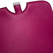 Load image into Gallery viewer, HERMES 2002-20HERMES Rose Purple Evercolor