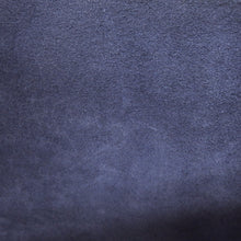 Load image into Gallery viewer, HERMES Picotin Lock Tresage Blue Encre/Brique/Black Epsom Size MM