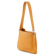Load image into Gallery viewer, HERMES ★Manille de Shoulder Natural Ardennes Leather
