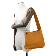 Load image into Gallery viewer, HERMES ★Manille de Shoulder Natural Ardennes Leather