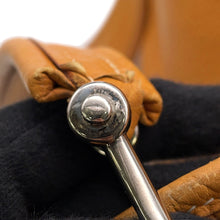 Load image into Gallery viewer, HERMES ★Manille de Shoulder Natural Ardennes Leather