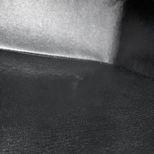 将图像加载到图库查看器中,CHANEL Jumbo Matelasse ChainShoulder Bag BlackA11869 Caviar Leather Size 30