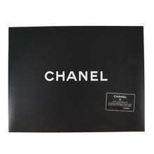 将图像加载到图库查看器中,CHANEL Jumbo Matelasse ChainShoulder Bag BlackA11869 Caviar Leather Size 30