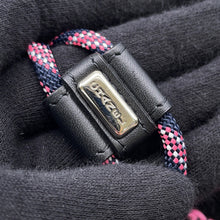 Load image into Gallery viewer, CHANEL Coco Neige Tote Bag BlackAS0981 Pile Leather