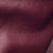 将图像加载到图库查看器中,CHANEL Matelasse ChainShoulder Bag Green Lambskin