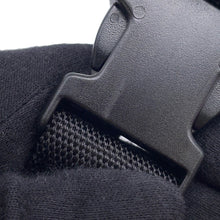 Load image into Gallery viewer, BALENCIAGA Explorer Crossbody Bag Red482389 Canvas