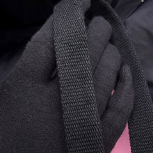 Load image into Gallery viewer, BALENCIAGA ★Tote Bag Pink/Black791809 Canvas Size Medium