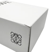 Load image into Gallery viewer, LOEWE Gate pocket Shoulder Bag Pink/Orange/Brown109.30BZ42 Leather