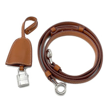 将图像加载到图库查看器中,Maison Margiela ★Margiela 5AC 2-way bag RedSB3WG0009 Rubber