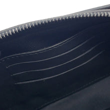 Load image into Gallery viewer, LOUIS VUITTON ★Pochette Volga NoirM44458 Monogram / Solar Powered Ray