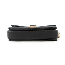 Load image into Gallery viewer, LOUIS VUITTON ★Pochette Metis EW NoirM46595 Monogram Empreinte Leather