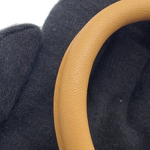 Load image into Gallery viewer, LOUIS VUITTON Petit Sac Plat BrownM81295 Monogram