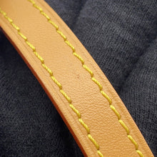 将图像加载到图库查看器中,LOUIS VUITTON ★Petite Sac Plat BrownM81295 Monogram