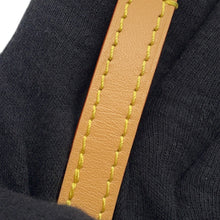 Load image into Gallery viewer, LOUIS VUITTON Petit Sac Plat BrownM81295 Monogram