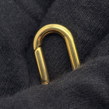 将图像加载到图库查看器中,LOUIS VUITTON ★Petite Sac Plat BrownM81295 Monogram