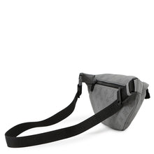 Load image into Gallery viewer, LOUIS VUITTON ★Discovery・Bumbag GrayM46108 Monogram Shadow Size PM