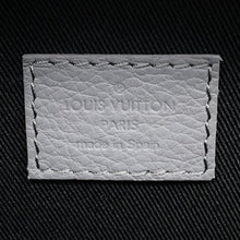 Load image into Gallery viewer, LOUIS VUITTON Discovery・Bumbag GrayM46108 Monogram Shadow Size PM