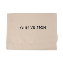 Load image into Gallery viewer, LOUIS VUITTON ★Discovery・Bumbag GrayM46108 Monogram Shadow Size PM