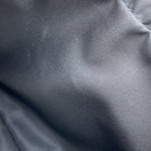 Load image into Gallery viewer, LOUIS VUITTON ★Comet Messenger NoirM22495 Calf Leather Monogram・Pattern Size PM