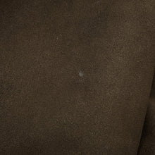 Load image into Gallery viewer, LOUIS VUITTON ★Mahina NoirM95765 Monogram Mahina Size L