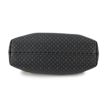 Load image into Gallery viewer, LOUIS VUITTON MonogramClutch NoirM22326 Nanogram