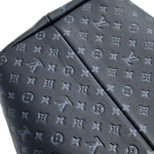 Load image into Gallery viewer, LOUIS VUITTON MonogramClutch NoirM22326 Nanogram