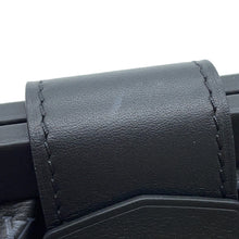 Load image into Gallery viewer, LOUIS VUITTON MonogramClutch NoirM22326 Nanogram