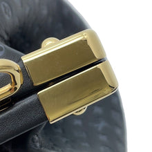 Load image into Gallery viewer, LOUIS VUITTON MonogramClutch NoirM22326 Nanogram