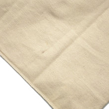 Load image into Gallery viewer, LOUIS VUITTON MonogramClutch NoirM22326 Nanogram