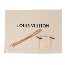 Load image into Gallery viewer, LOUIS VUITTON MonogramClutch NoirM22326 Nanogram