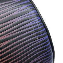 Load image into Gallery viewer, LOUIS VUITTON ★Soft Polochon Gradient Electric Sun/NoirM23093 Epi XL Calf Leather