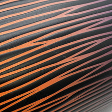 将图像加载到图库查看器中,LOUIS VUITTON Soft/Polochon Gradient Electric Sun/NoirM23093 Epi XL Calf Leather