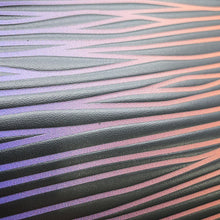 Load image into Gallery viewer, LOUIS VUITTON Soft/Polochon Gradient Electric Sun/NoirM23093 Epi XL Calf Leather