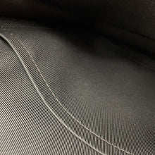 Load image into Gallery viewer, LOUIS VUITTON Sac Plat Messenger BrownM45969 Monogram stripe