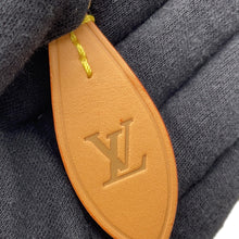 将图像加载到图库查看器中,LOUIS VUITTON ★Speedy P9 Bandouliere RedM24425 Calf Leather Monogram Size 25