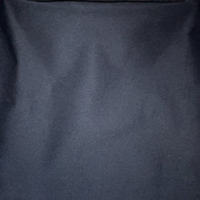 Load image into Gallery viewer, LOUIS VUITTON Speedy Bandouliere NavyM43697 Monogram Ink Size 40