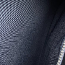 将图像加载到图库查看器中,LOUIS VUITTON ★Speedy Bandouliere NavyM43697 Monogram Ink Size 40