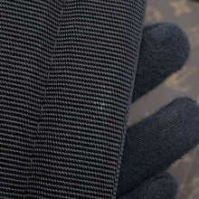 Load image into Gallery viewer, LOUIS VUITTON Christopher NoirM43735 Monogram Macassar Canvas Size MM