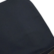 Load image into Gallery viewer, LOUIS VUITTON Christopher NoirM43735 Monogram Macassar Canvas Size MM