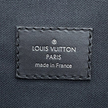 Load image into Gallery viewer, LOUIS VUITTON Christopher NoirM43735 Monogram Macassar Canvas Size MM