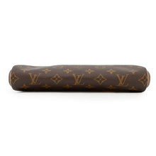 将图像加载到图库查看器中,LOUIS VUITTON ★Eva BrownM95567 Monogram